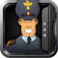 Safes