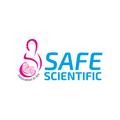 Safe Scientific