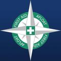 First Aid Afloat