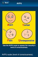 First Aid Afloat ภาพหน้าจอ 1