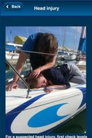 First Aid Afloat ภาพหน้าจอ 3