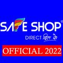 Safe Shop Official App 2022 APK