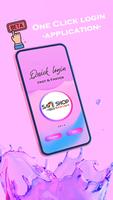 Safe Shop Official App 2022 स्क्रीनशॉट 2