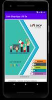 Safe Shop App - Dil Se screenshot 2