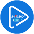 Safe Shop Tube: Motivational Audio & Video