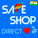 Safe Shop Official App APK