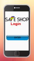 Safe Shop captura de pantalla 2