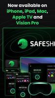 SafeShell स्क्रीनशॉट 3