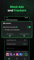 SafeShell screenshot 2