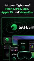 SafeShell Screenshot 3