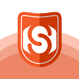 فیلتر شکن قوی - SafeShield