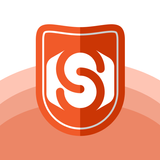 APK فیلتر شکن قوی - SafeShield