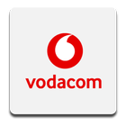 Vodacom Moz H&S icône
