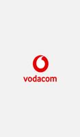 Vodacom Moz H&S capture d'écran 1