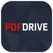 PDF Drive Ebook Downloader