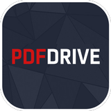 PDF Drive Ebook Downloader