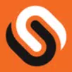 SafeSigNZ APK