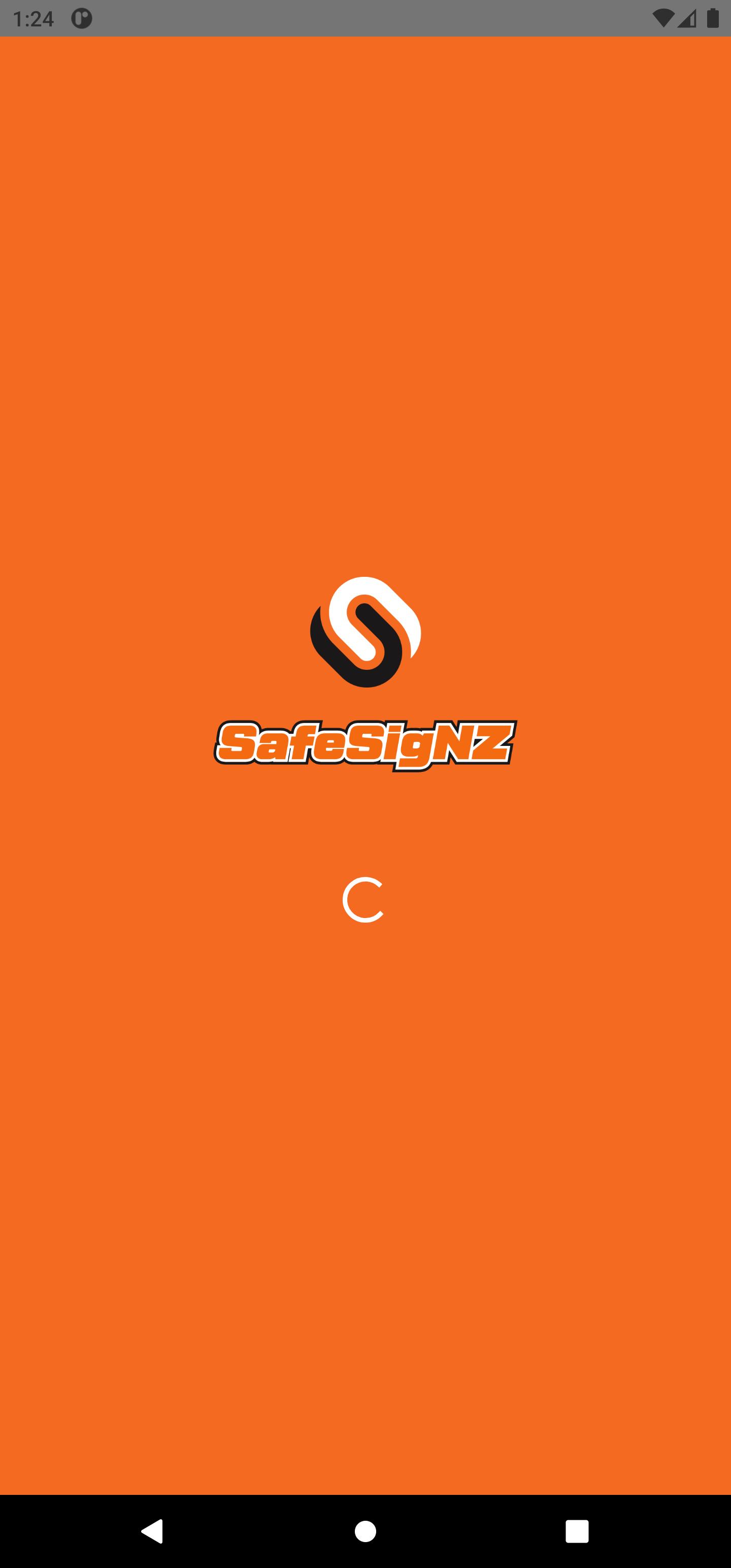 SafeSign APK for Android Download