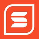 Safesite Safety Management App APK