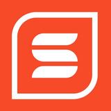 Safesite Safety Management App