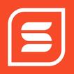 ”Safesite Safety Management App