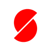 Red Duck Browser