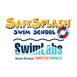 SafeSplash & SwimLabs