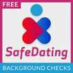 SafeDating: Background Check Y