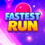Fastest Run