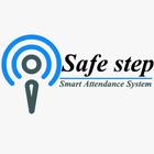 Safe Step Parents App أيقونة