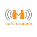 APK ParentApp SafeStudent