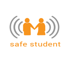 ParentApp SafeStudent icon