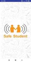 ParentApp SafeStudent poster