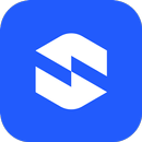 SafeSurf: Block websites APK