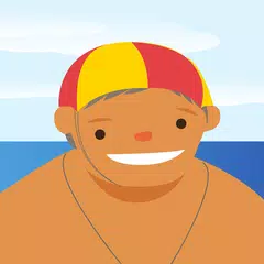 Safe Surfer: Block Porn & Apps アプリダウンロード
