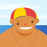 Safe Surfer icon