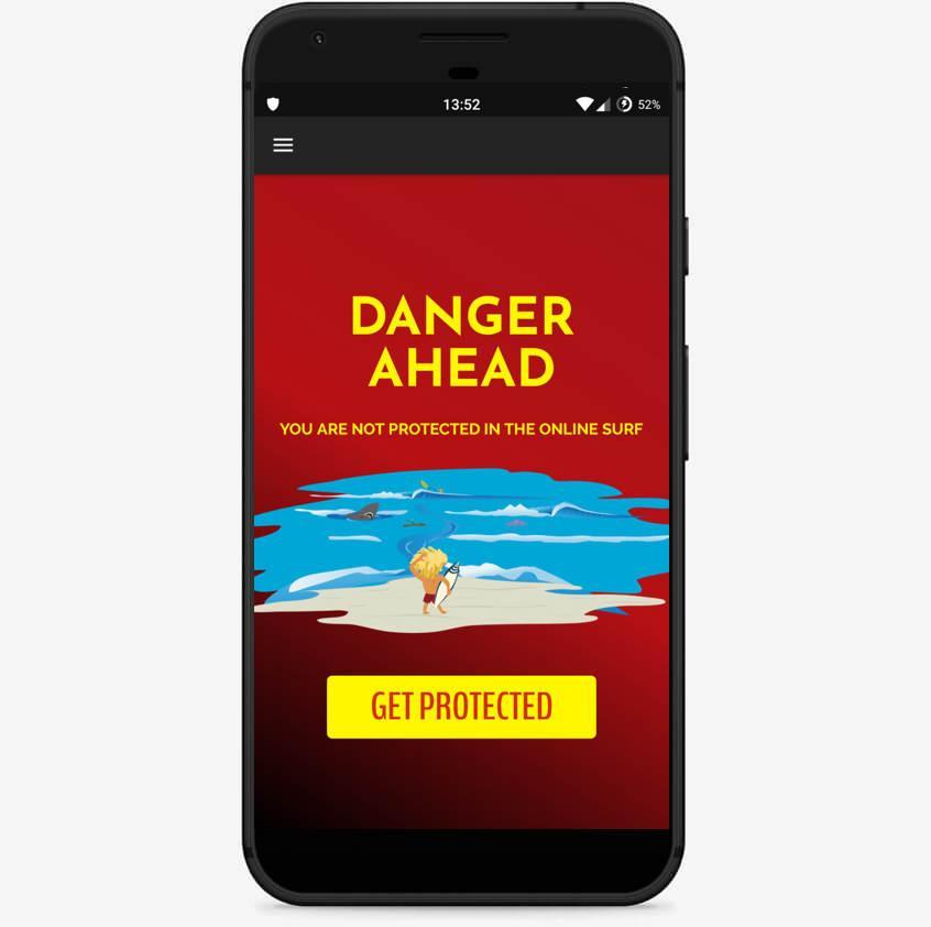 Real 13 Old Porn Unblocked - Porn Blocker (Safe Surfer) for Android - APK Download