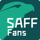 SAFF Fans APK