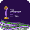 FIFA CWC2023