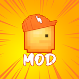 MelMod : Mod For Melon