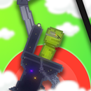 Mod For Melon PG Sandbox APK