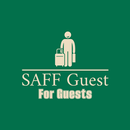 SAFF Guest APK