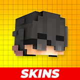 Skins For Minecraft 2023