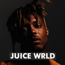 Juice WRLD Songs offline 2022 APK