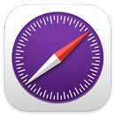 Safari Browserr APK