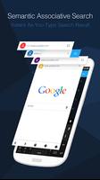 Safari Browserr Cartaz