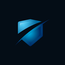 فیلترشکن پرسرعت قوی APK