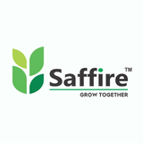 Saffire MINE simgesi