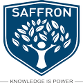 Saffron