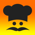Food Recipes With Guideline